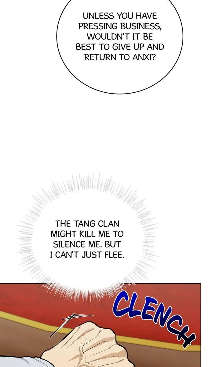 Chapter 33, page 30