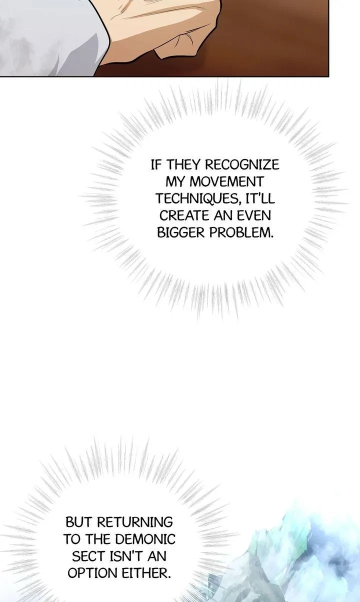 Chapter 33, page 31
