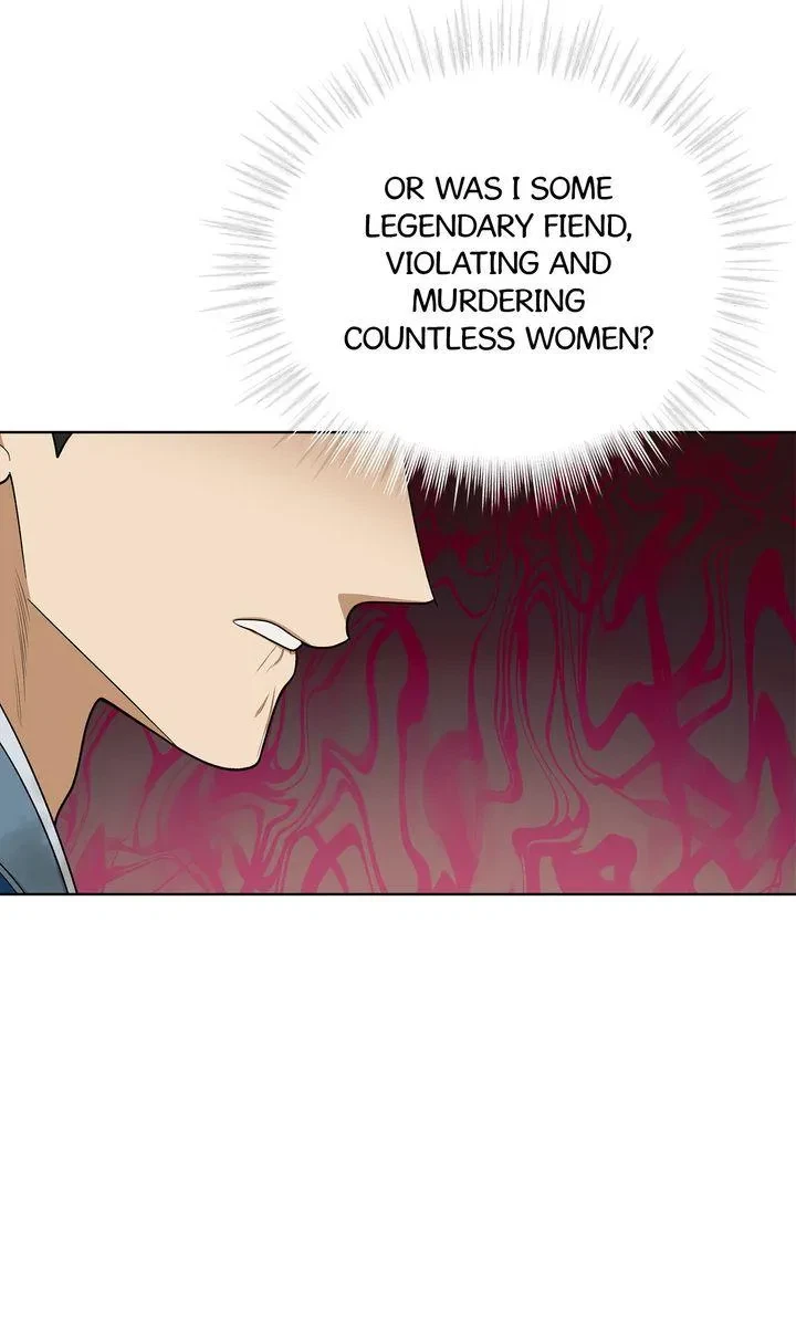 Chapter 33, page 35