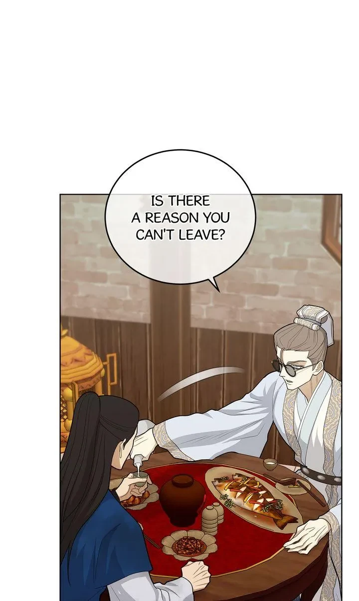 Chapter 33, page 36