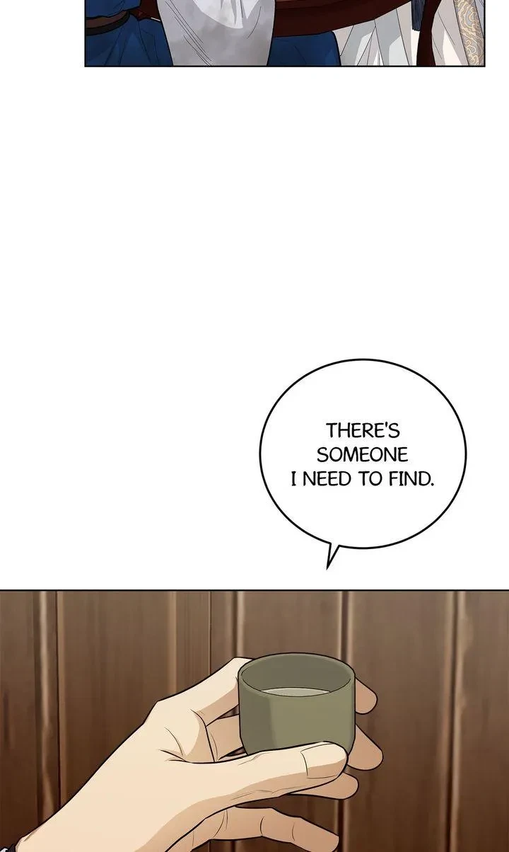 Chapter 33, page 37
