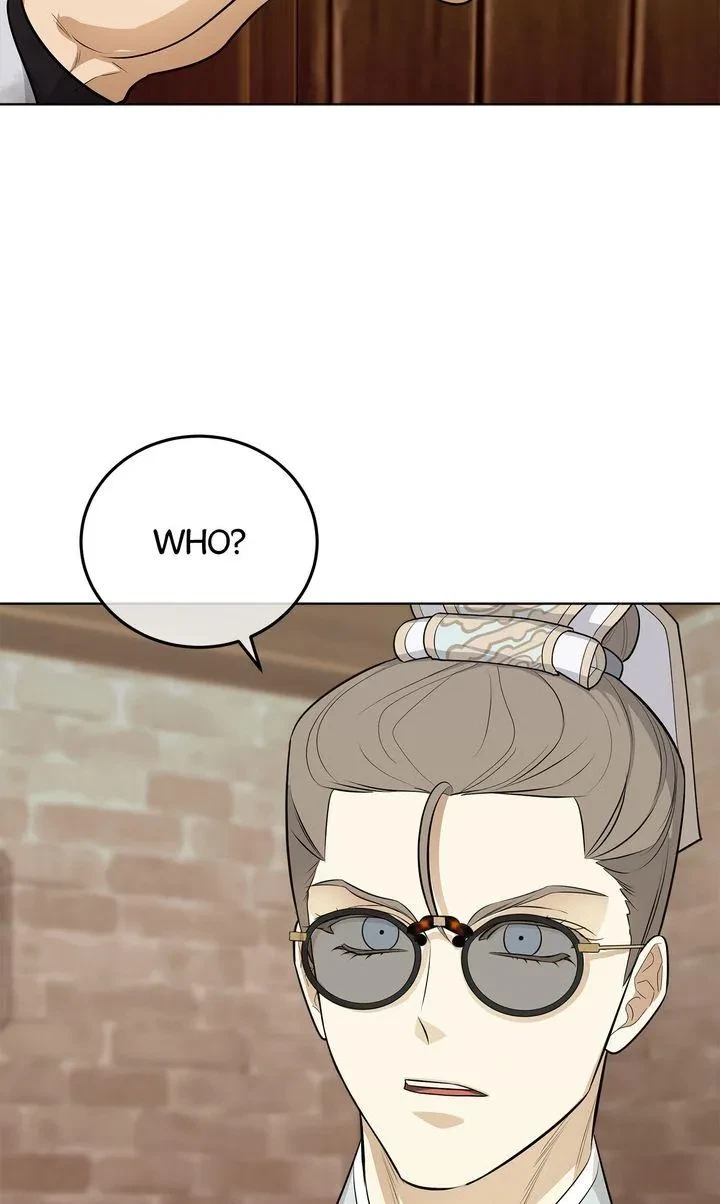 Chapter 33, page 38