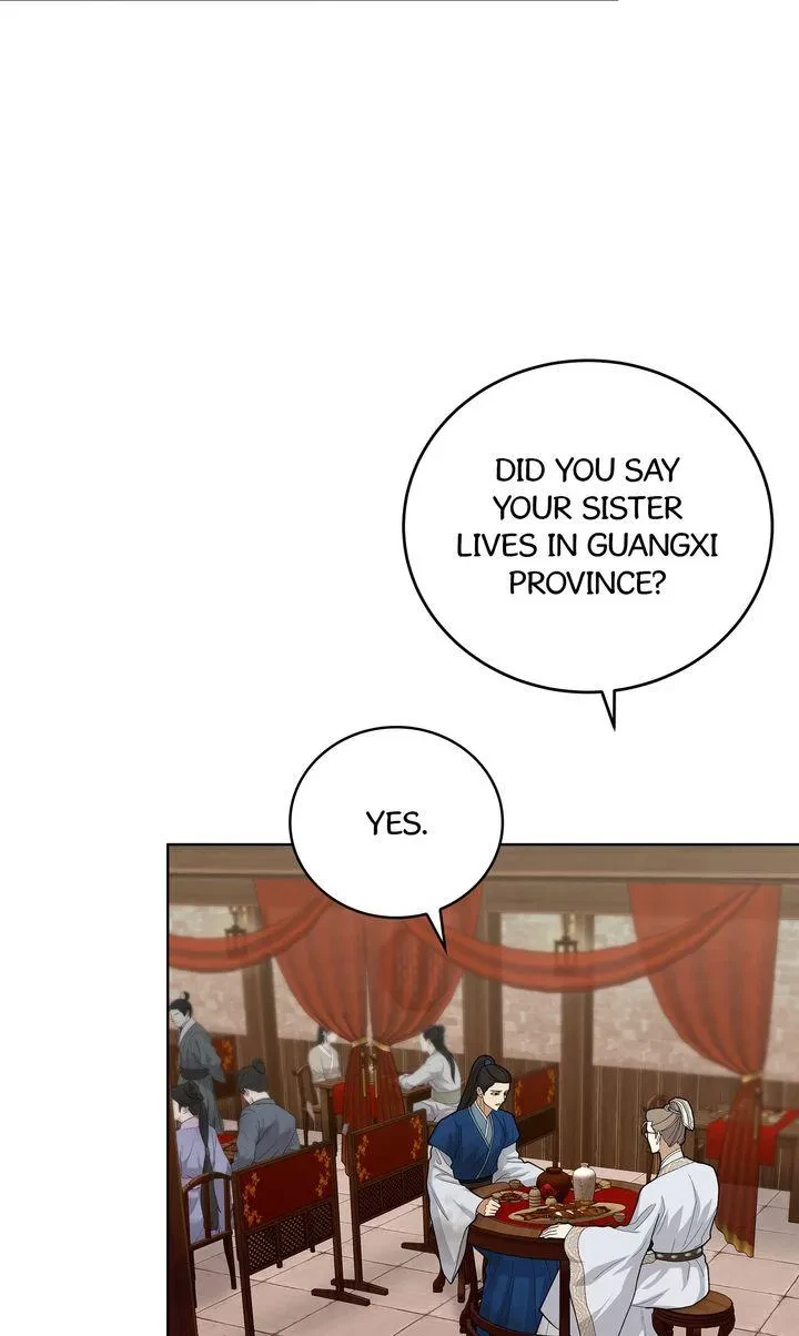 Chapter 33, page 45