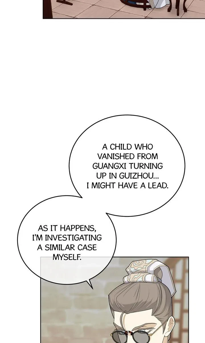 Chapter 33, page 46