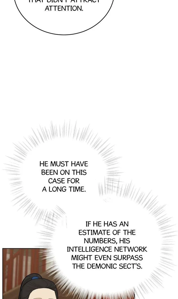 Chapter 33, page 51