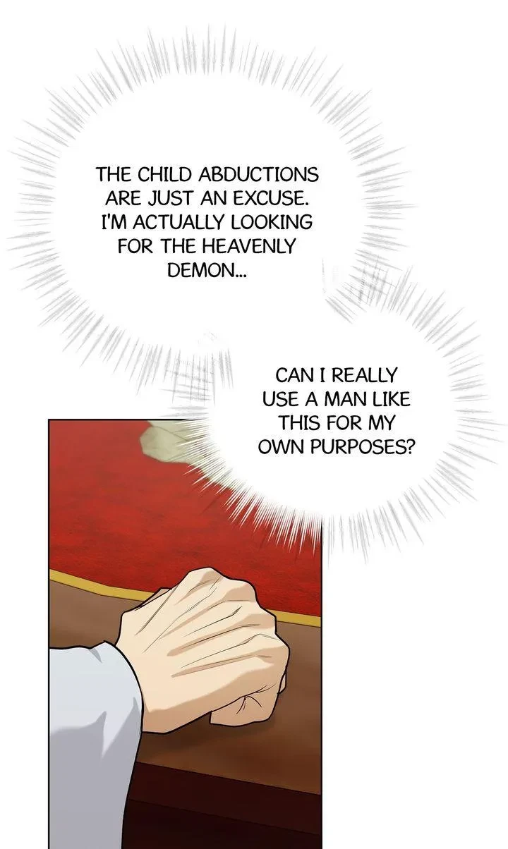 Chapter 33, page 58