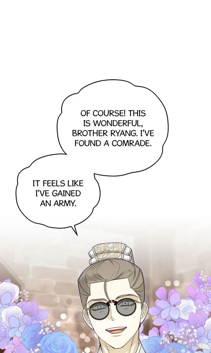 Chapter 33, page 63