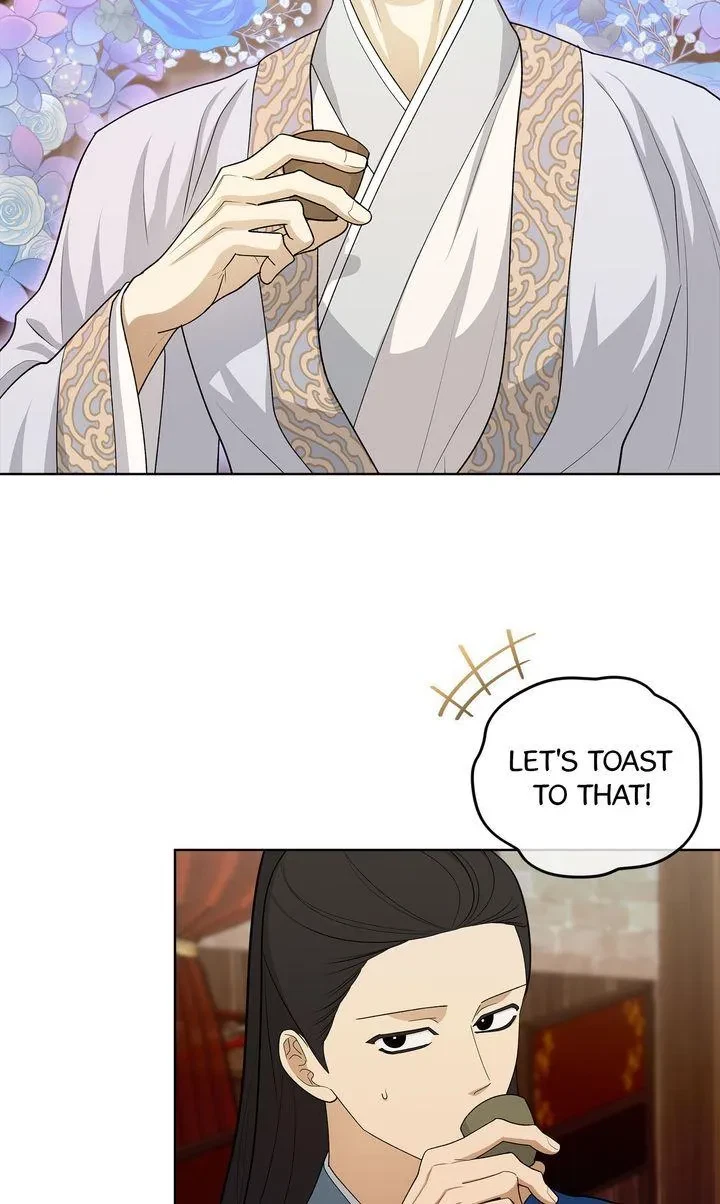 Chapter 33, page 64