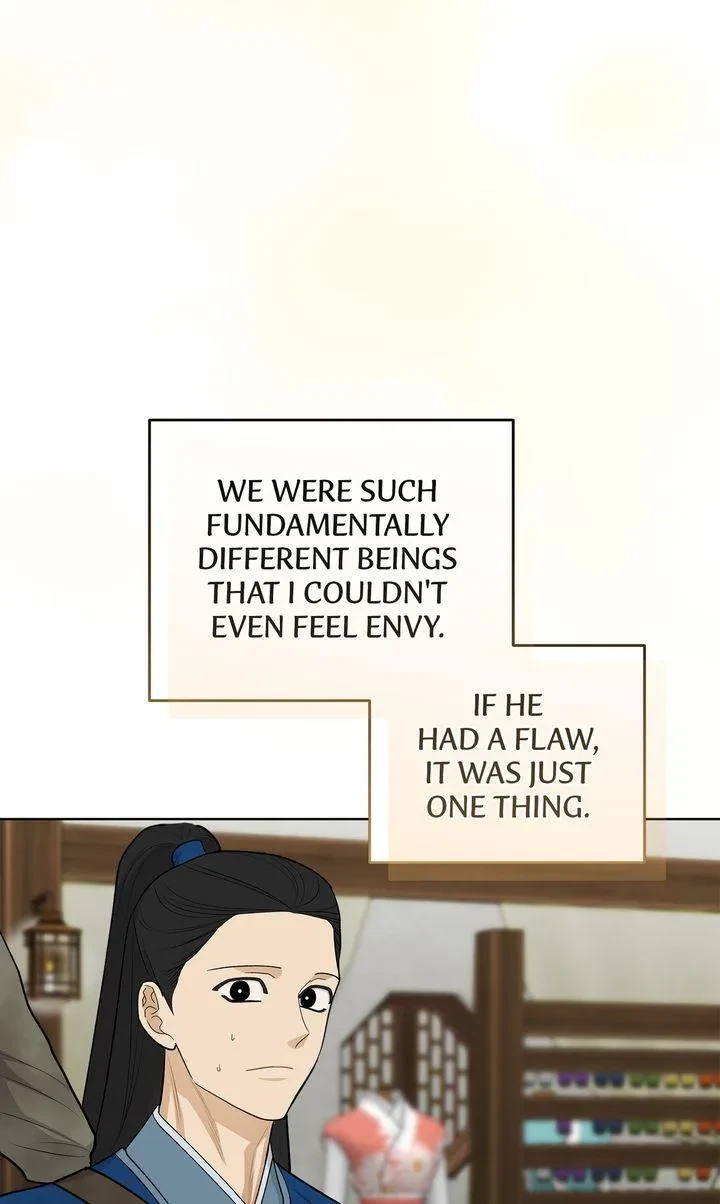 Chapter 33, page 70