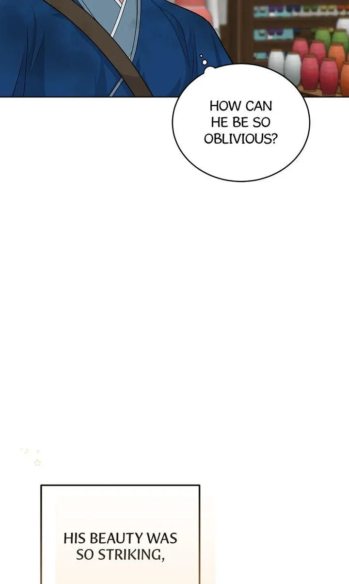 Chapter 33, page 71