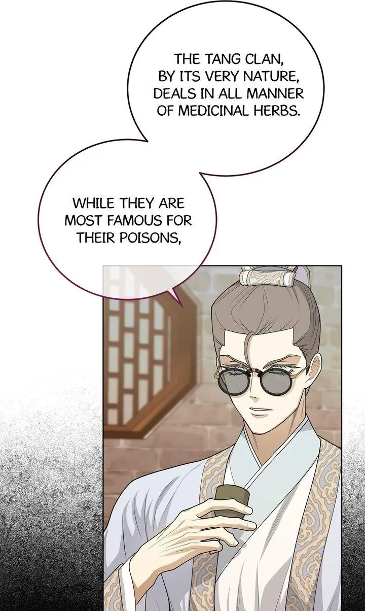 Chapter 33, page 9