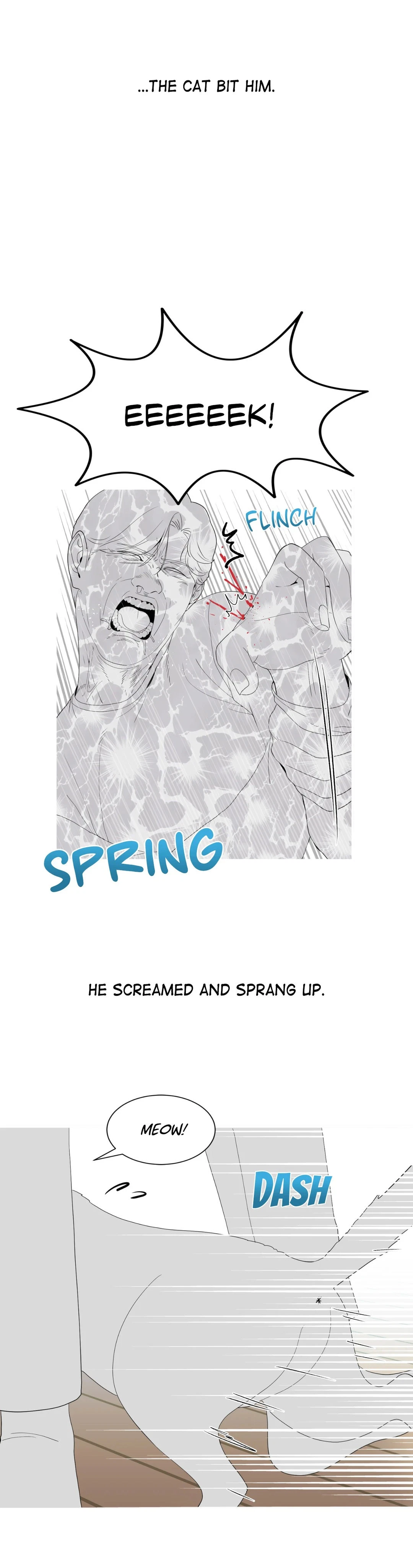 Chapter 11, page 10