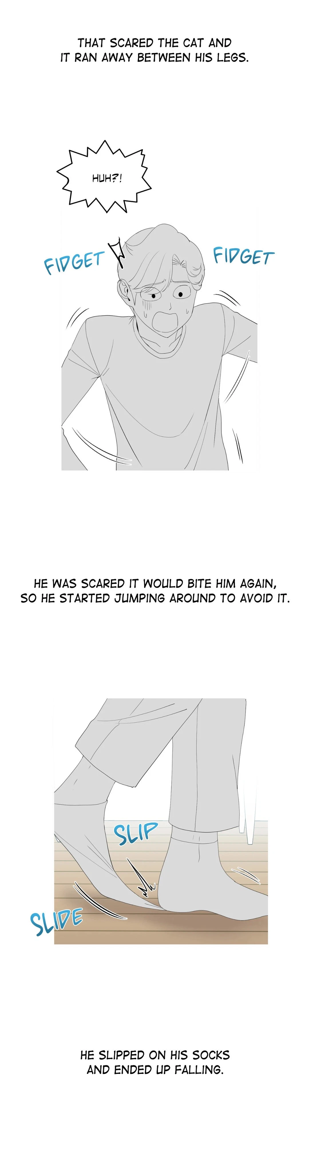Chapter 11, page 11