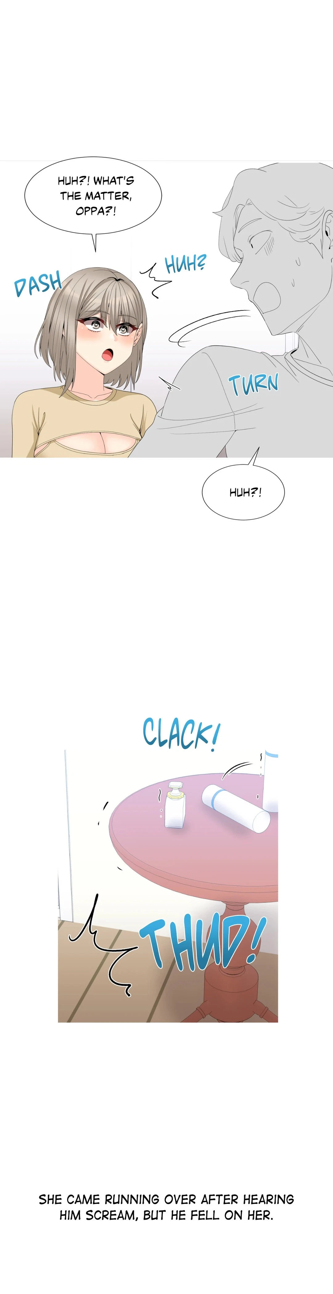 Chapter 11, page 12