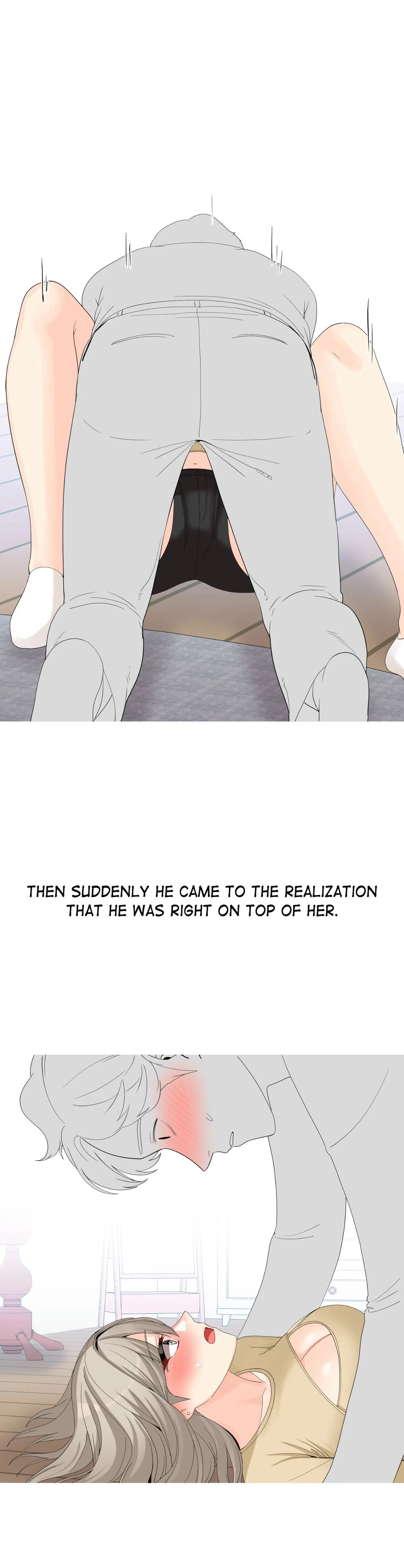 Chapter 11, page 13