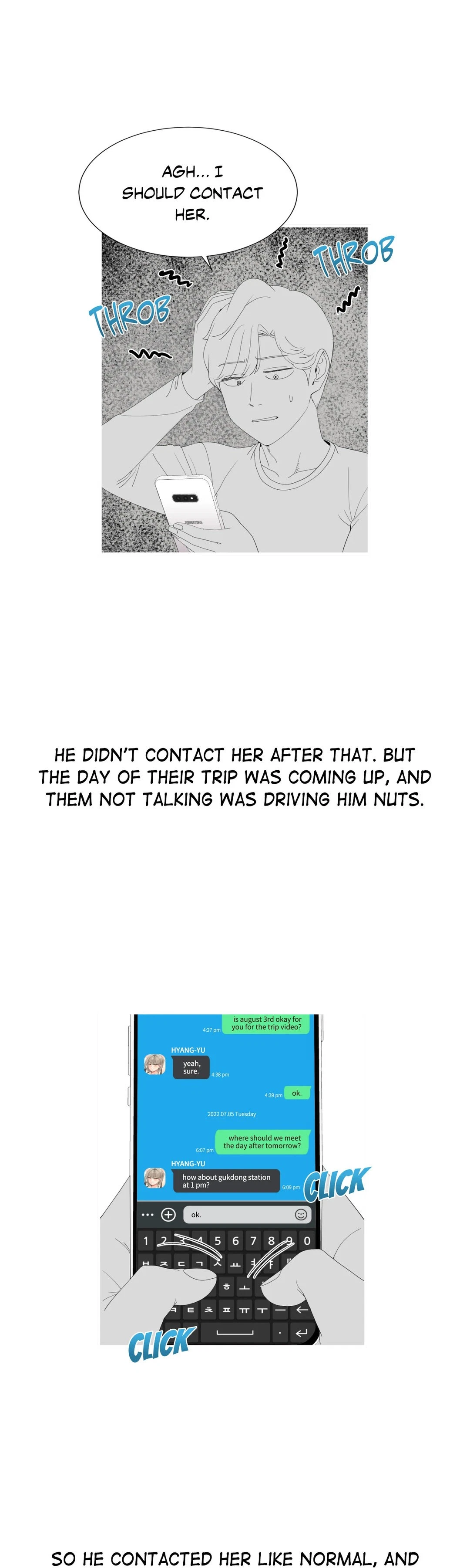Chapter 11, page 17