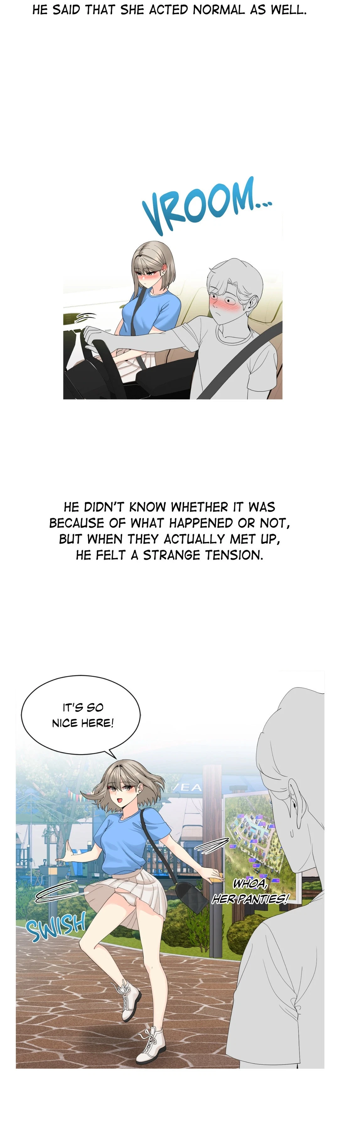 Chapter 11, page 18