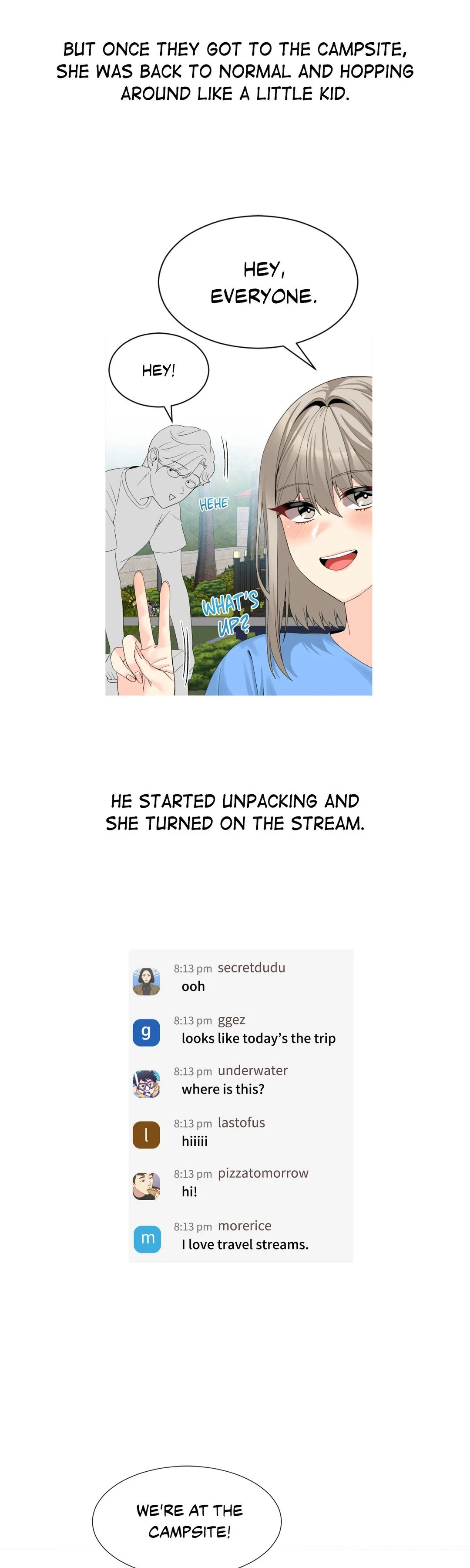 Chapter 11, page 19