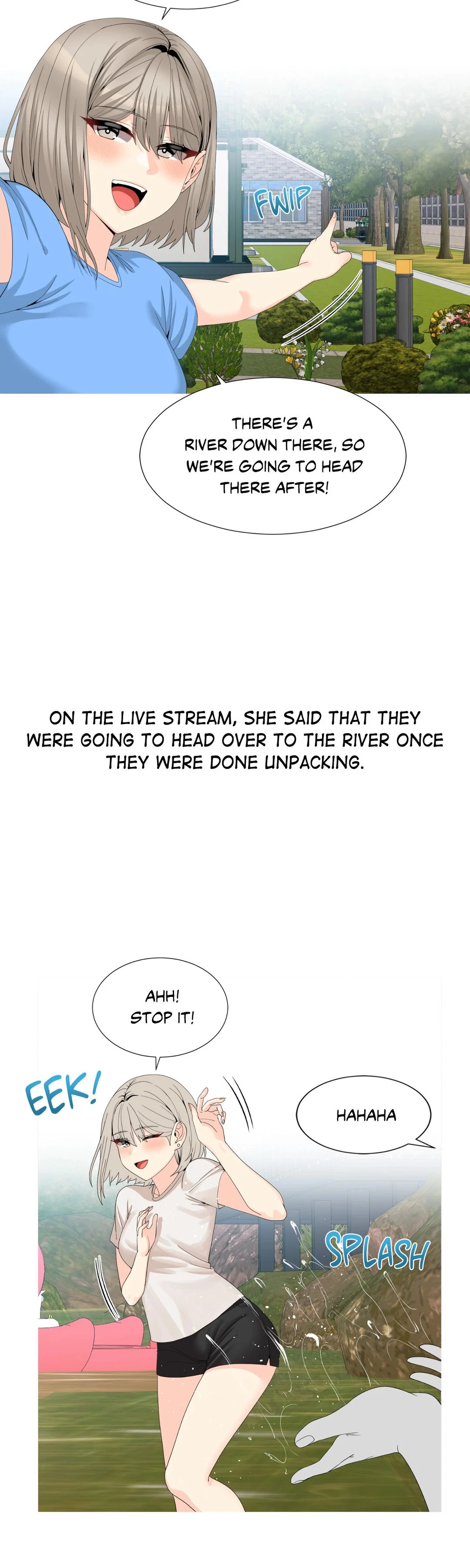 Chapter 11, page 20