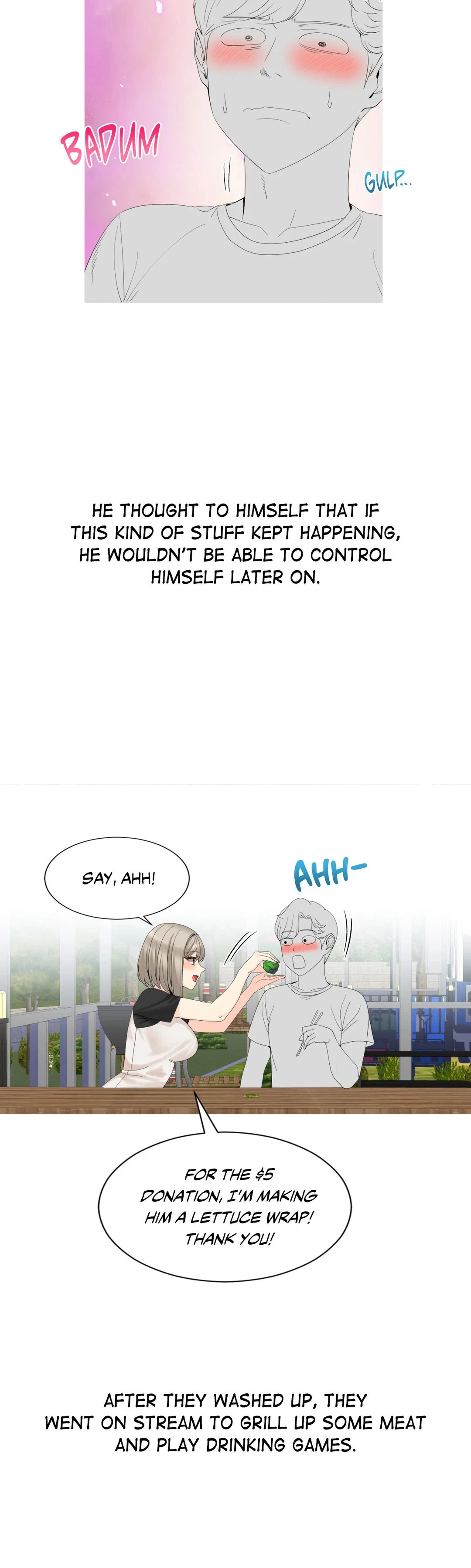 Chapter 11, page 22