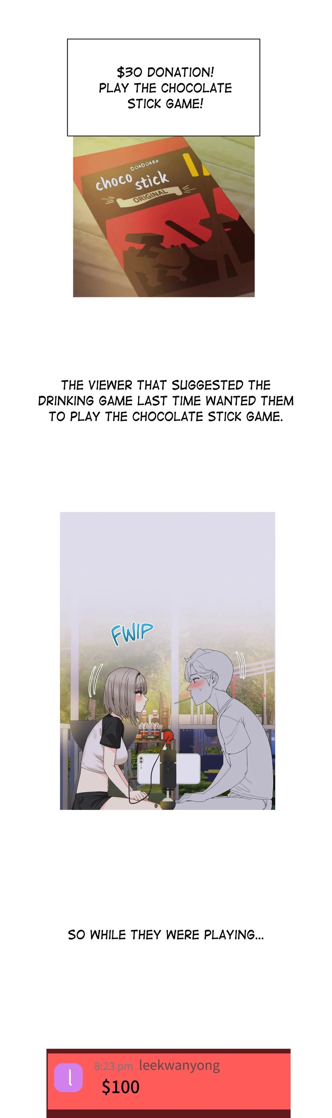 Chapter 11, page 23