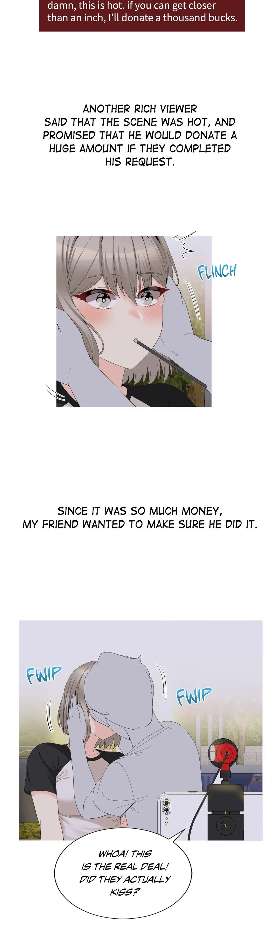 Chapter 11, page 24