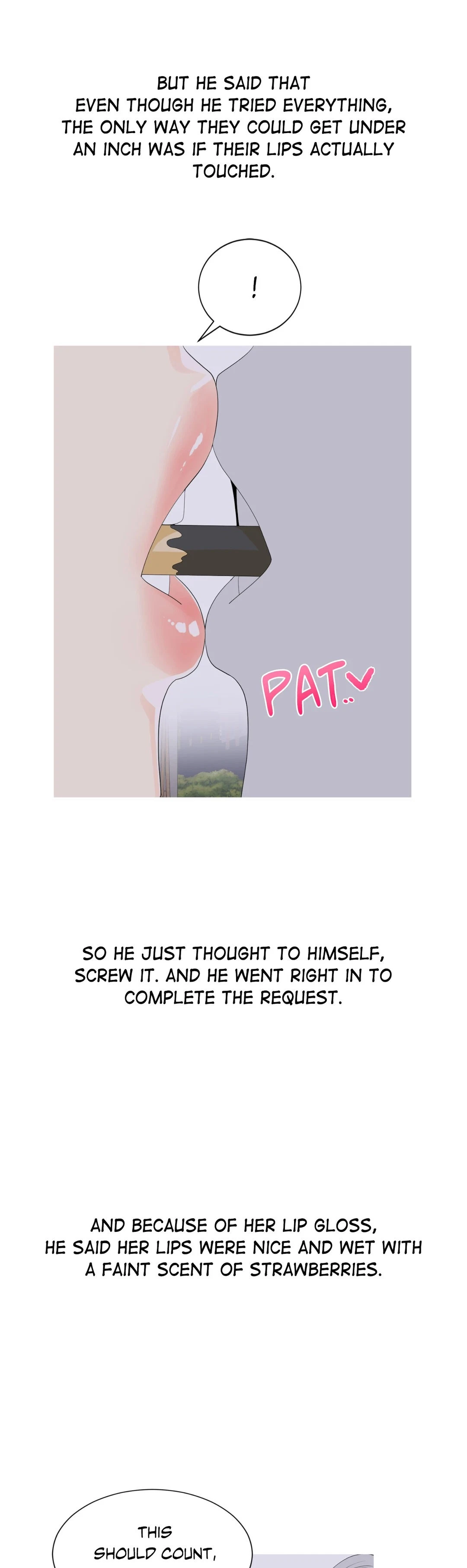 Chapter 11, page 25