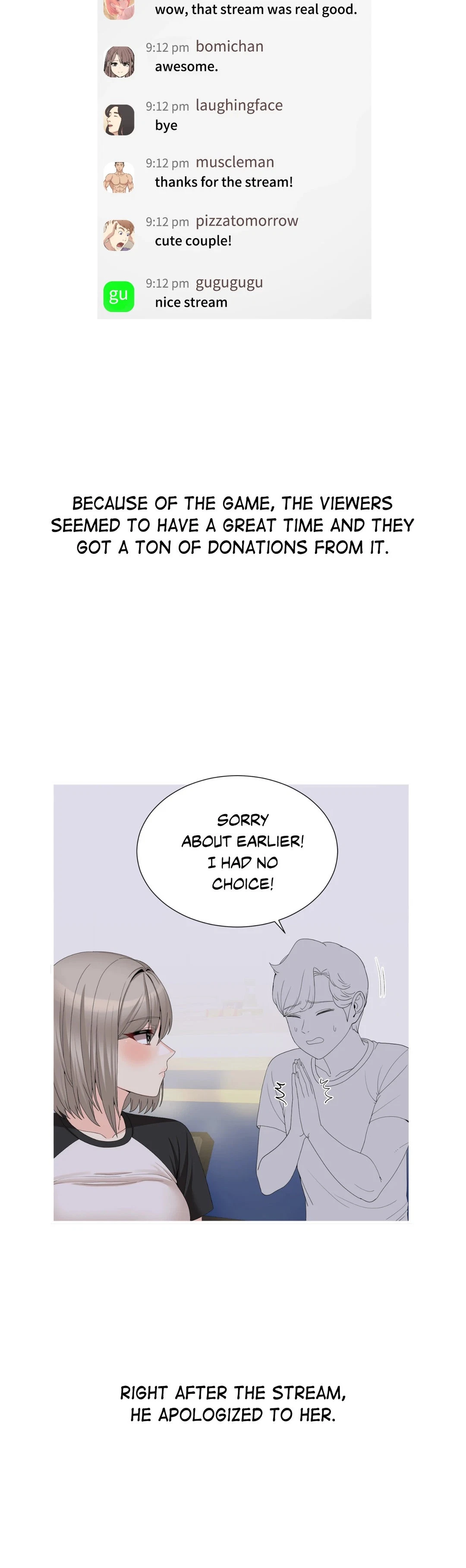 Chapter 11, page 27
