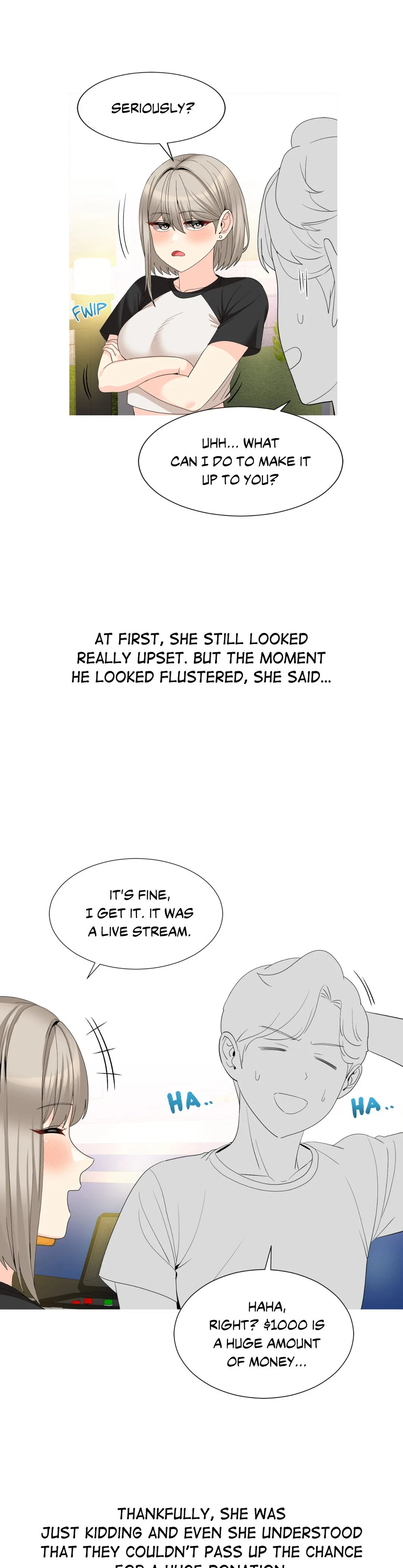Chapter 11, page 28