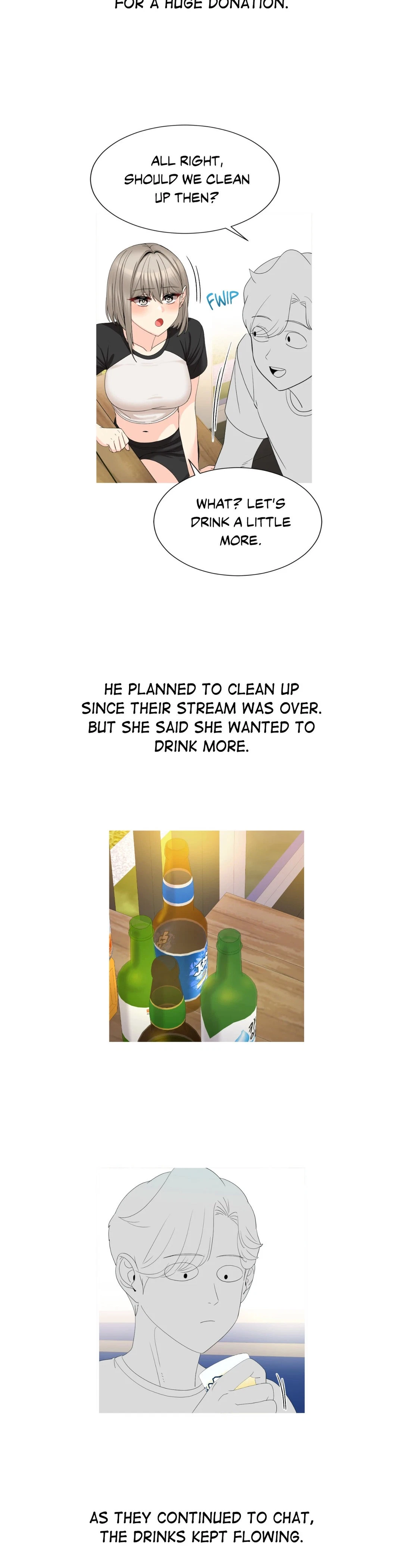 Chapter 11, page 29