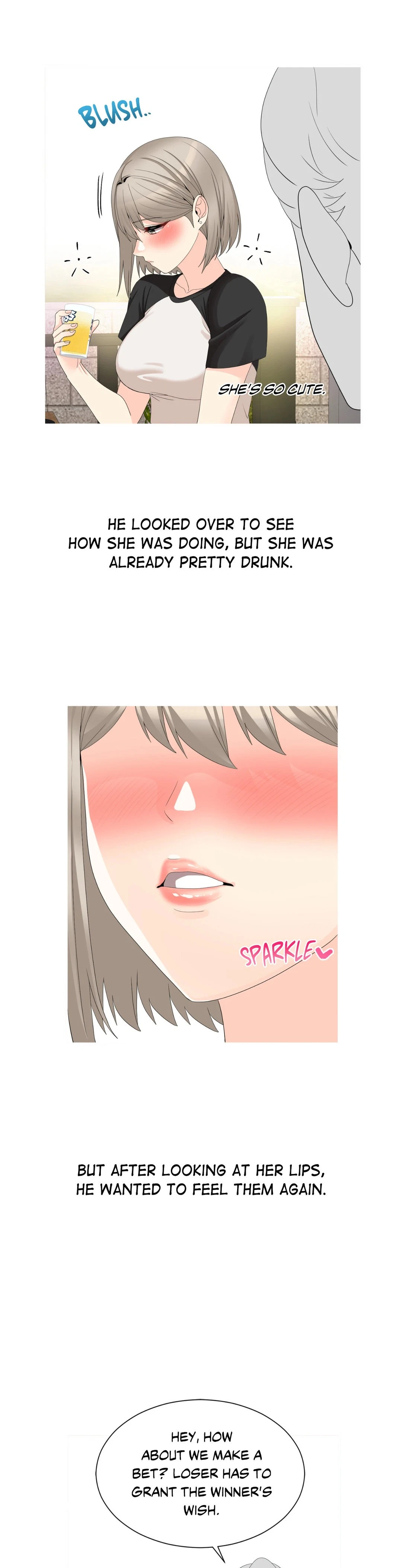 Chapter 11, page 30