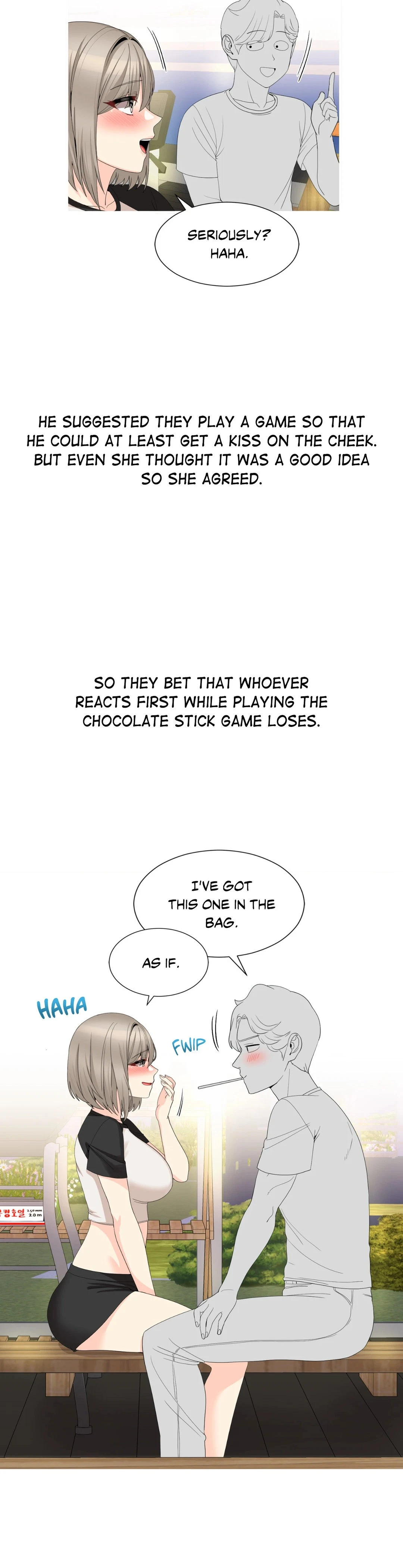 Chapter 11, page 31