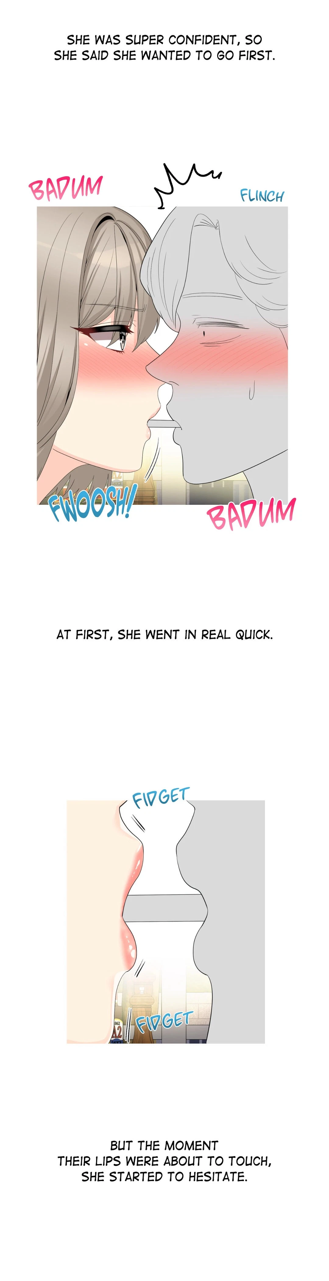 Chapter 11, page 32