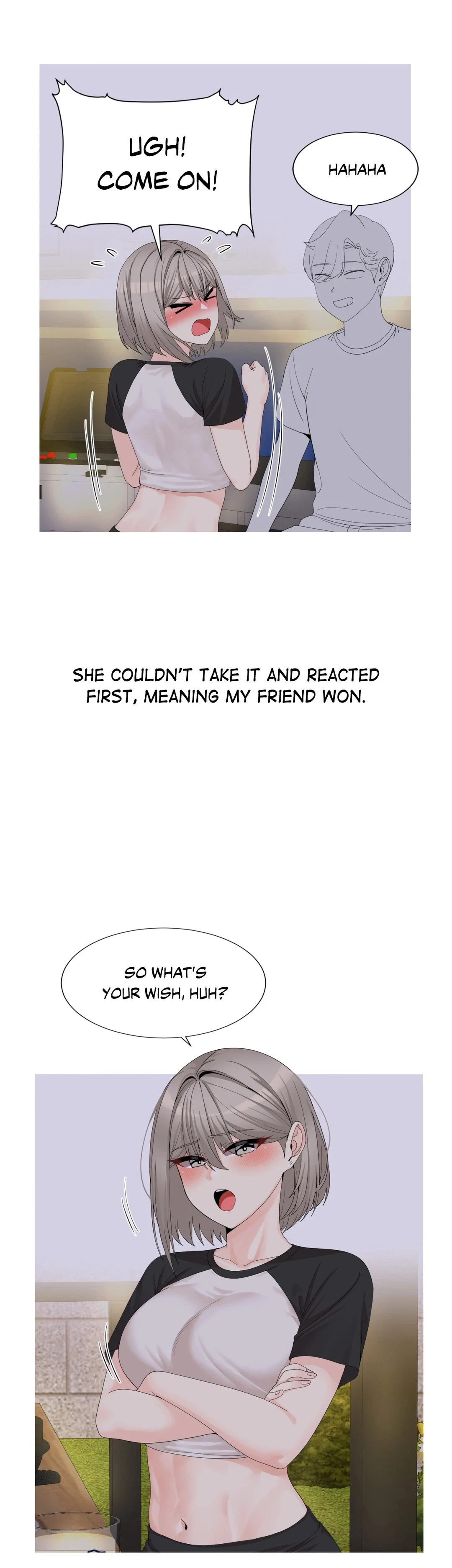 Chapter 11, page 33