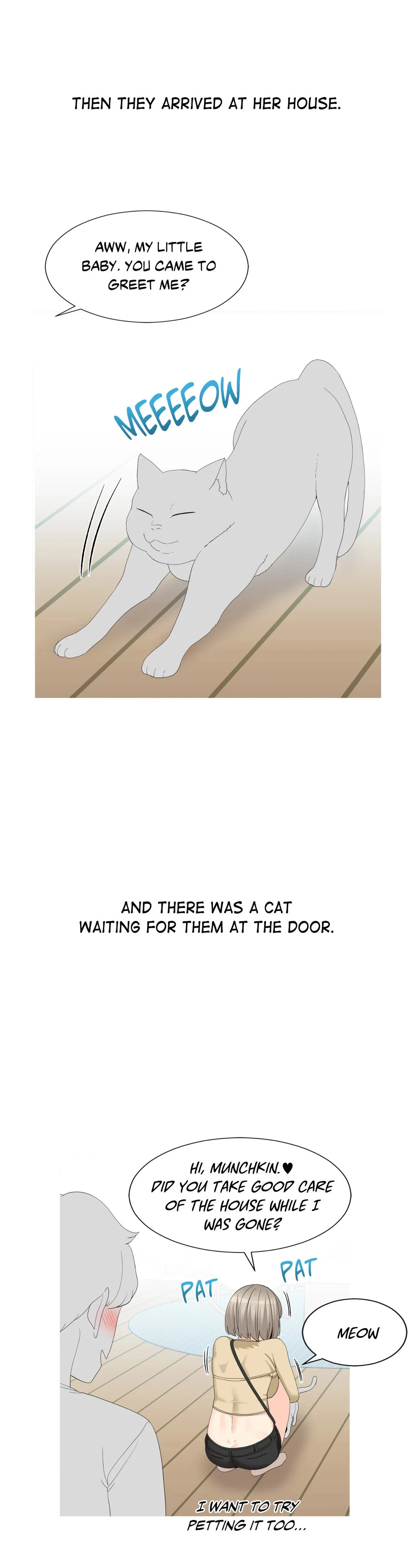 Chapter 11, page 7