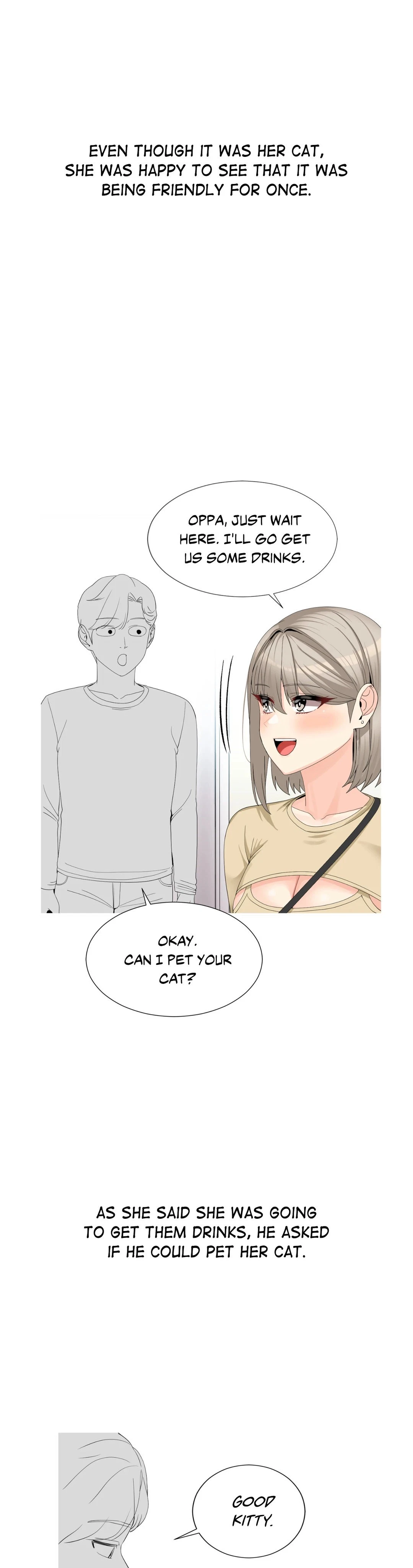 Chapter 11, page 8