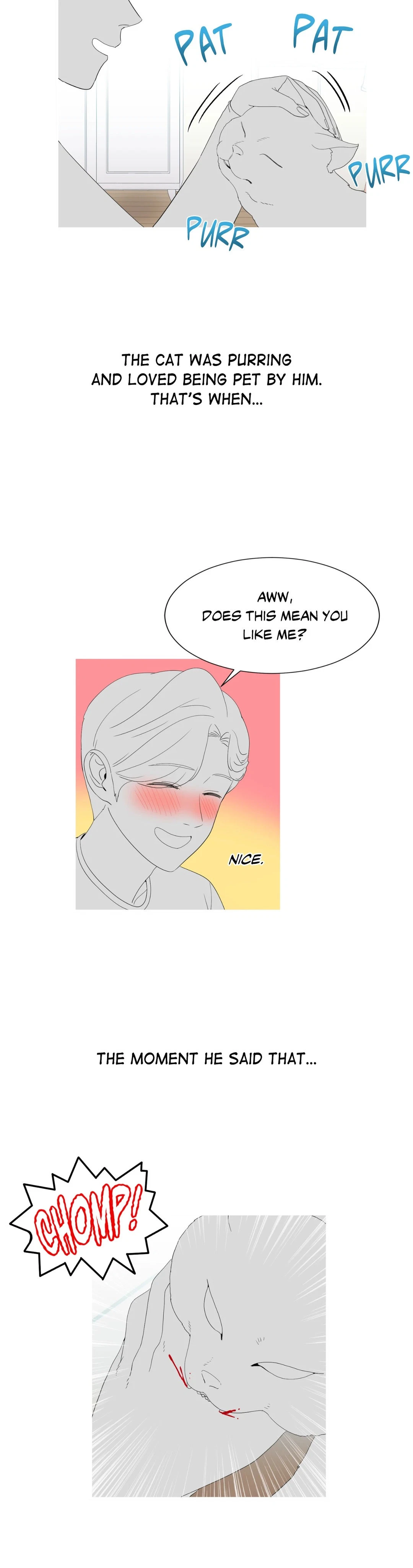 Chapter 11, page 9