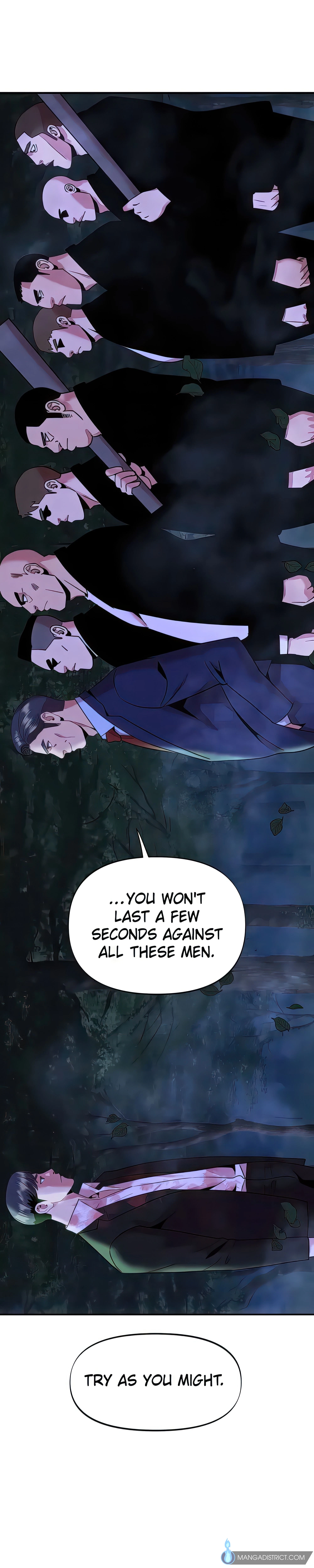 Chapter 42, page 10
