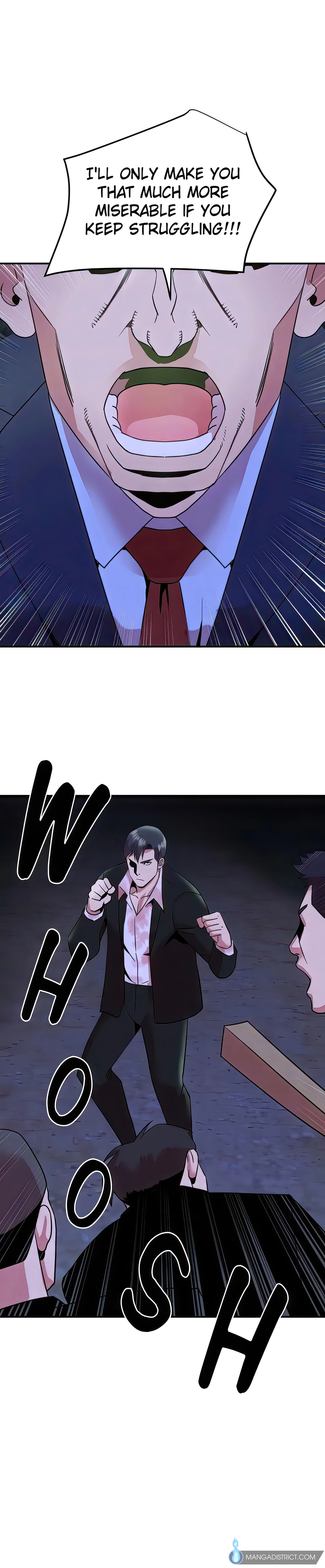 Chapter 42, page 11