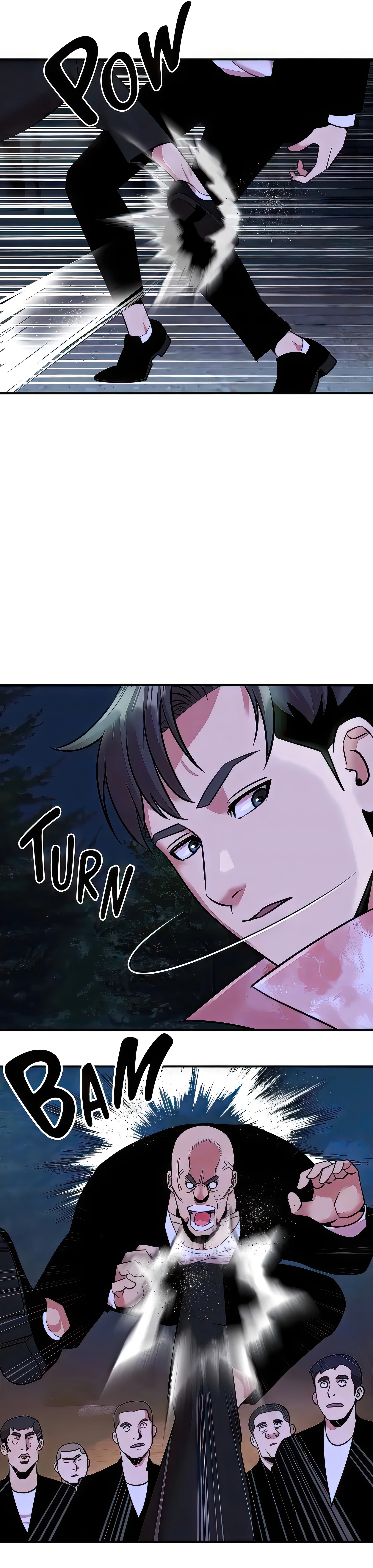 Chapter 42, page 12