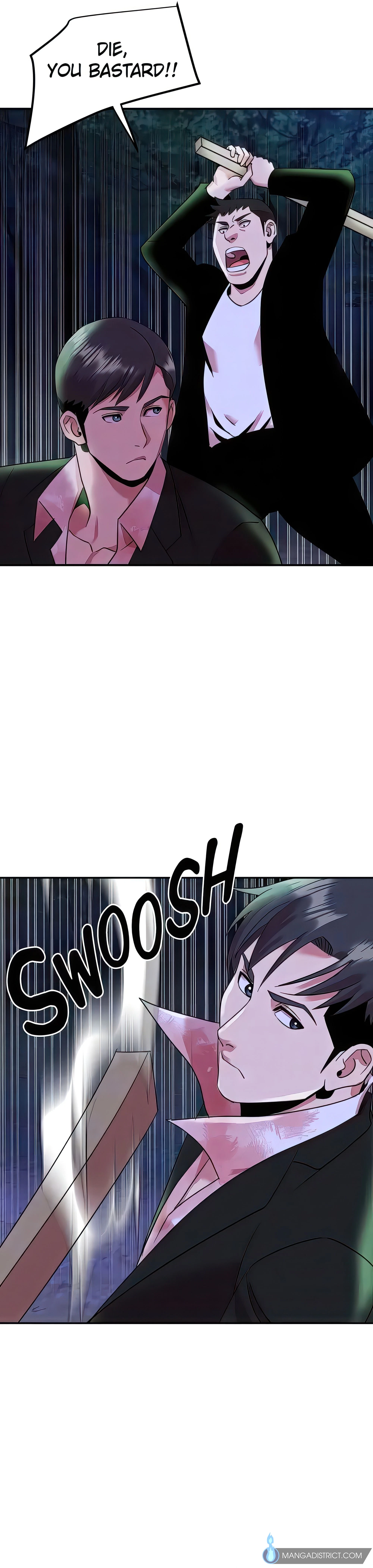 Chapter 42, page 13