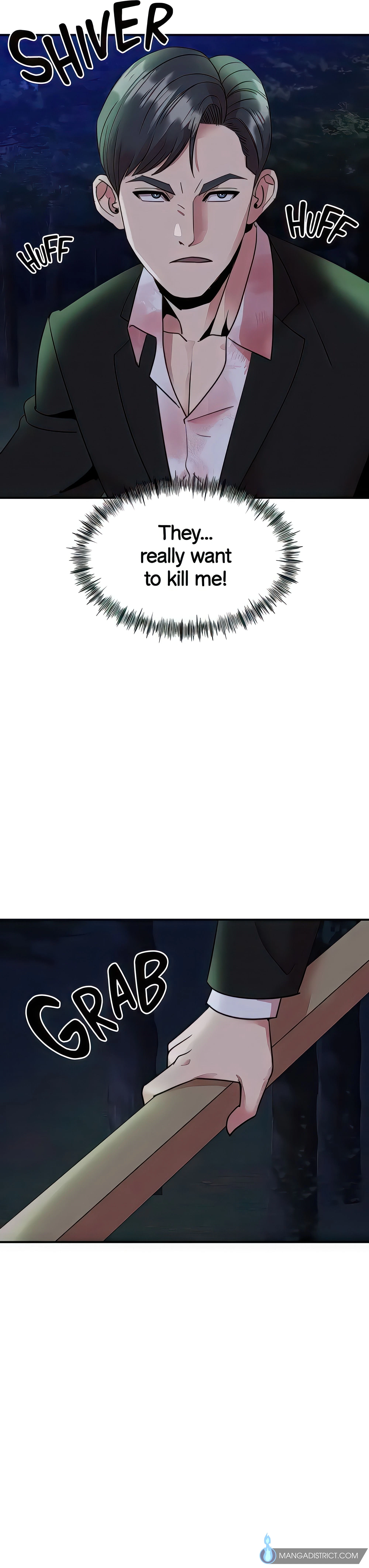 Chapter 42, page 16