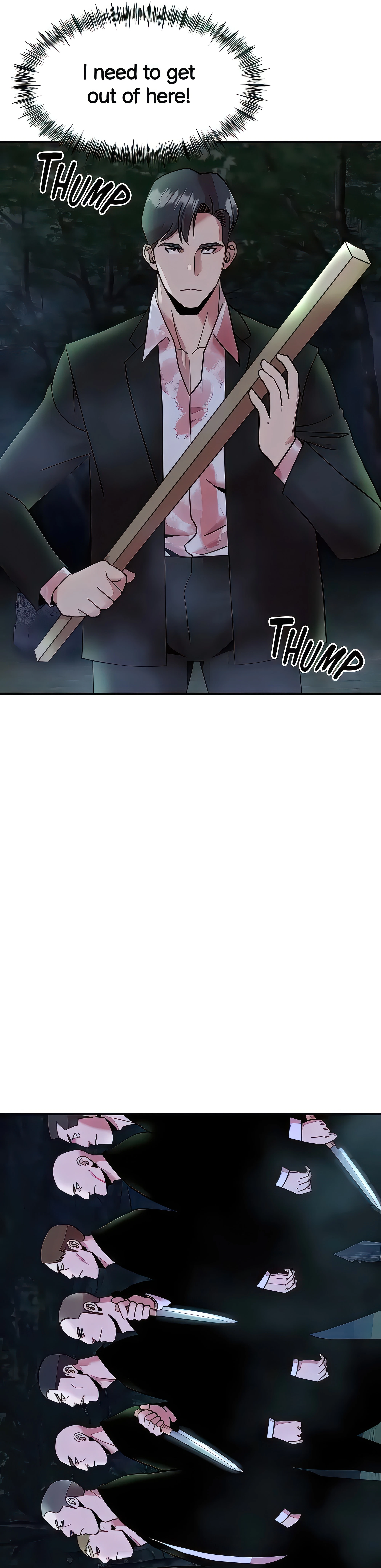 Chapter 42, page 17