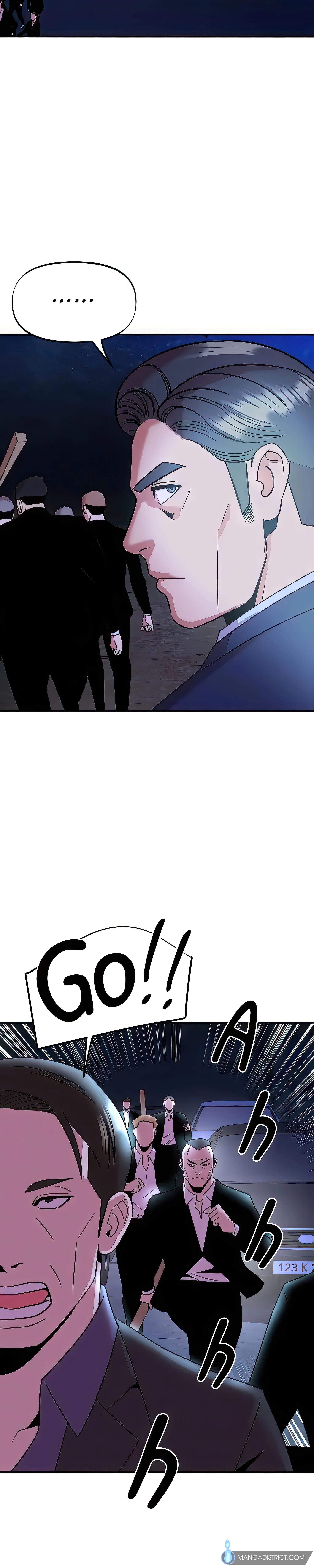 Chapter 42, page 19