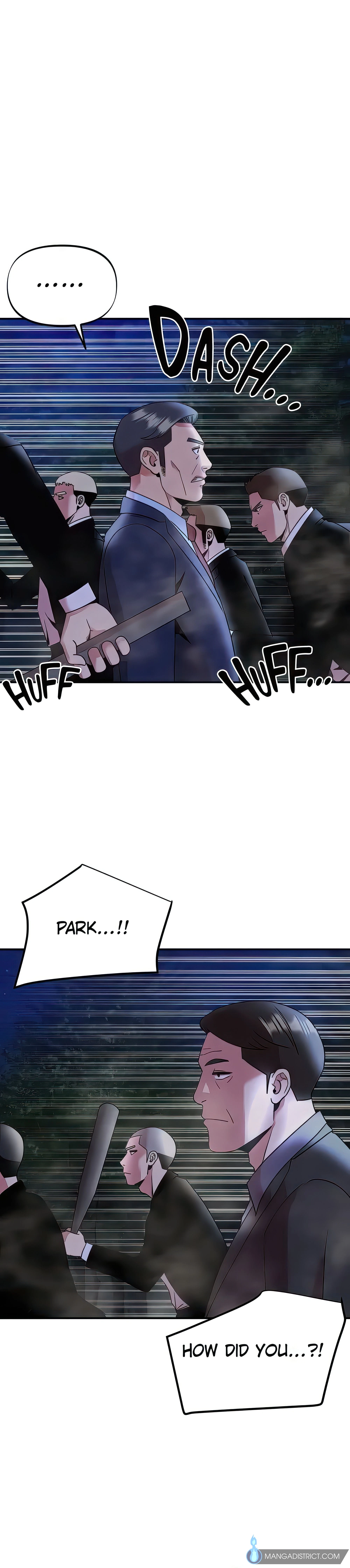 Chapter 42, page 20