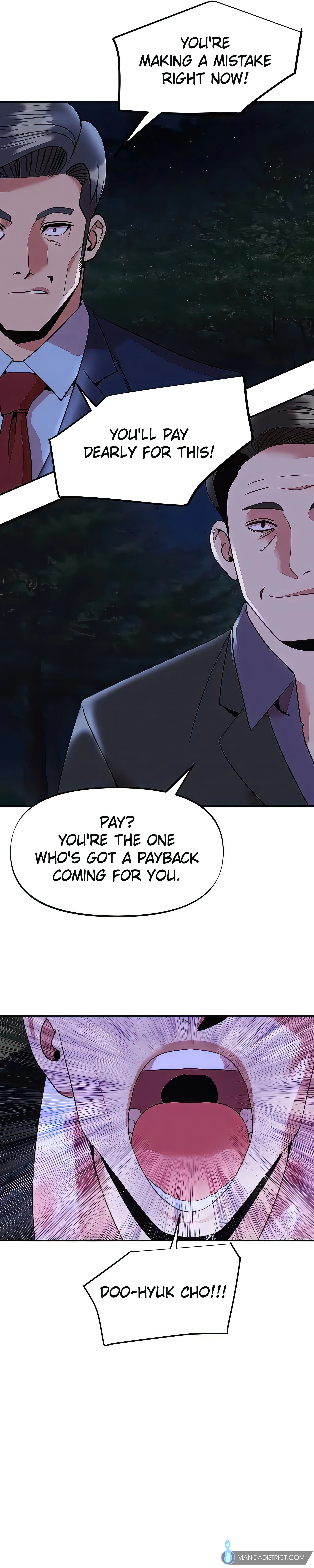 Chapter 42, page 21