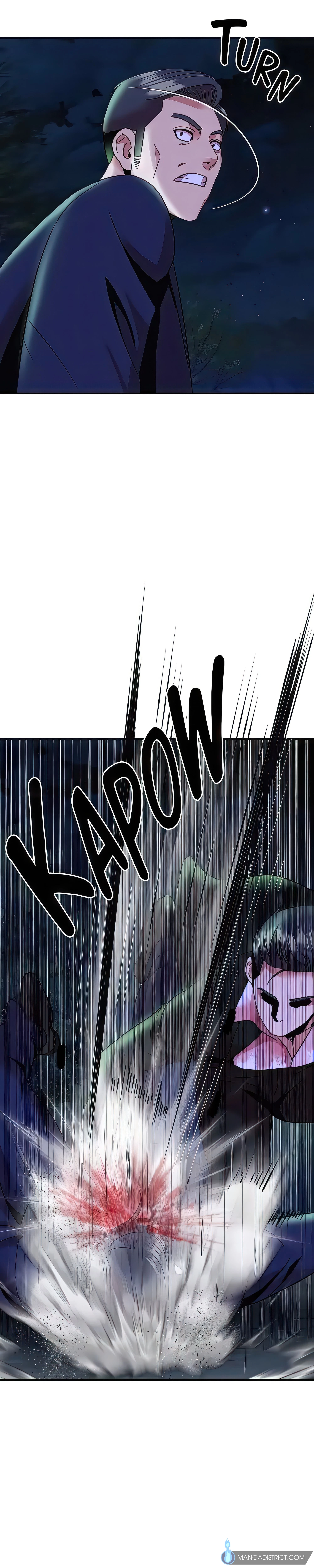 Chapter 42, page 22