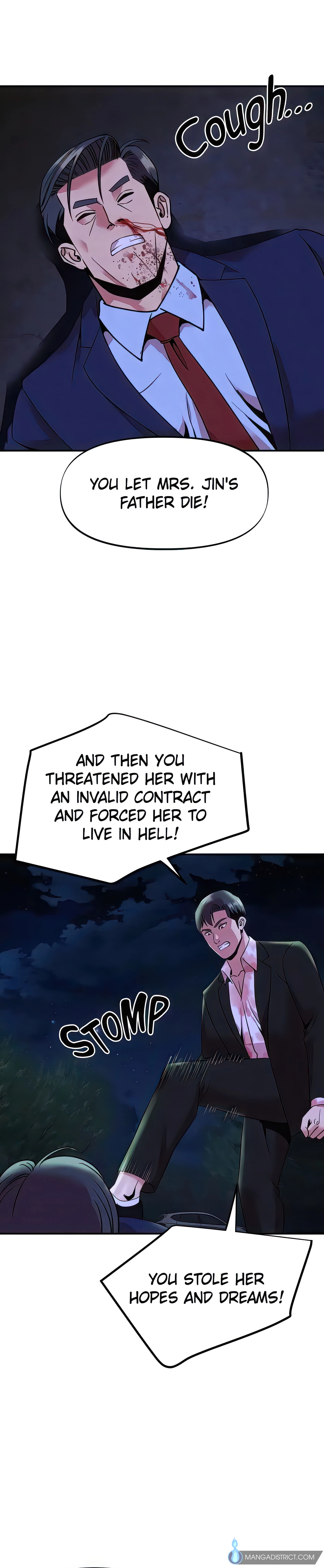 Chapter 42, page 23