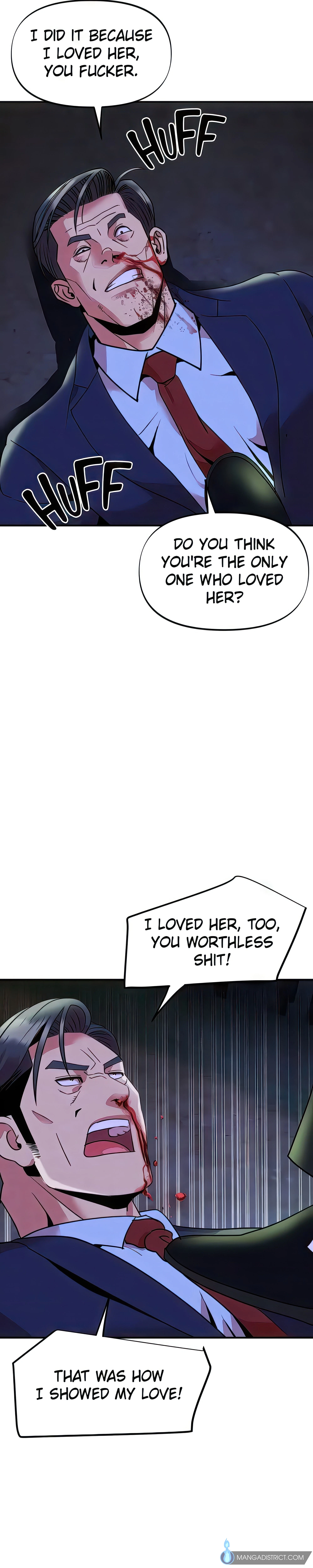 Chapter 42, page 24