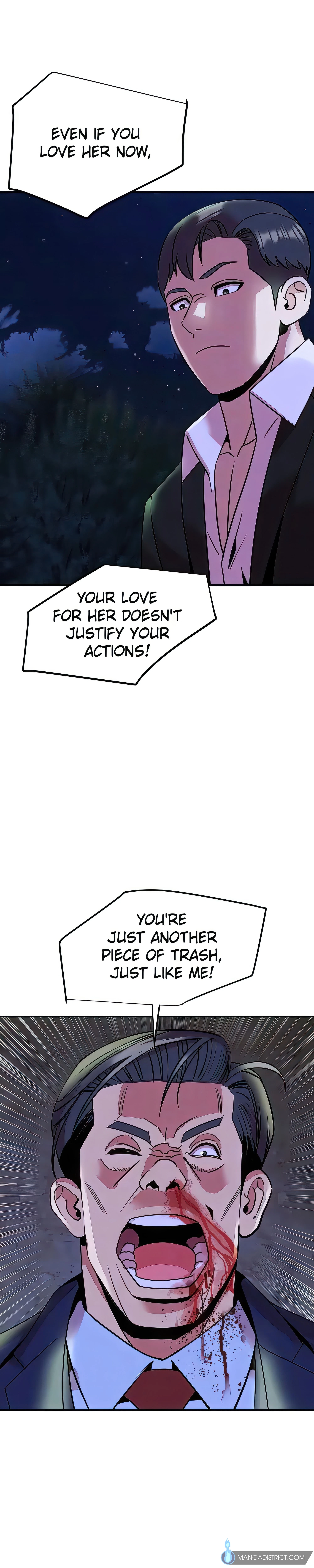 Chapter 42, page 25
